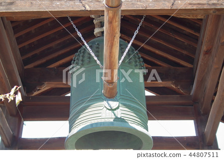 Bell (bell) 44807511