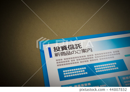 領導 44807832