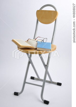 Reading time 44808027