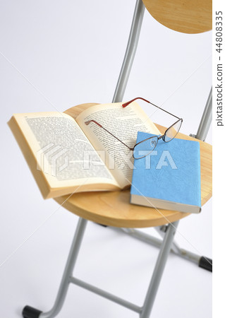 讀書 44808335