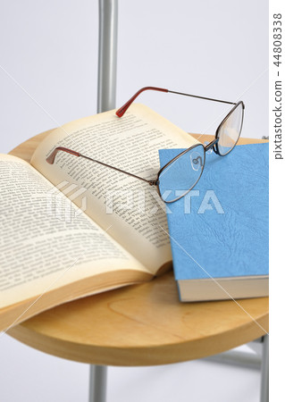讀書 44808338