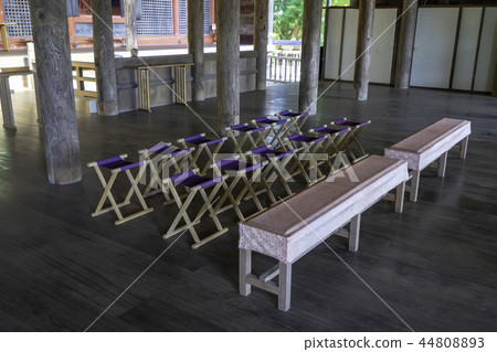 酒井神社 酒井神社 44808893