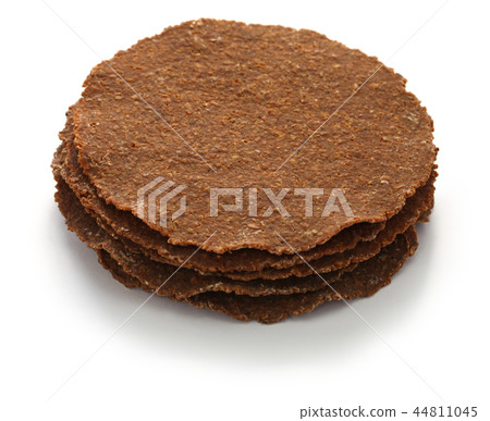 Tuanao Tuanao 44811045