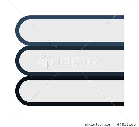 book icon book icon 44811169