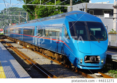 Romance Car MSE Romance Car MSE 44811271