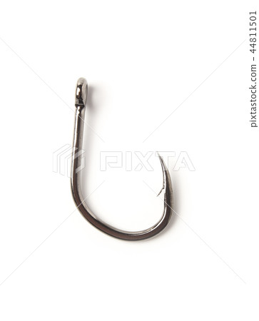 Fishing hook 44811501
