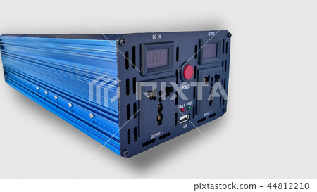 Battery, Box - Container, Computer, Downloading Battery, Box - Container, Computer, Downloading 44812210