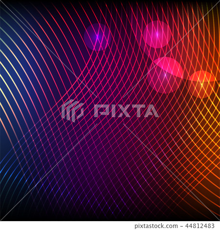 Grid Mosaic Background, Creative Design Templates Grid Mosaic Background, Creative Design Templates 44812483