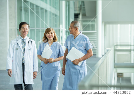 醫學圖像 44813992