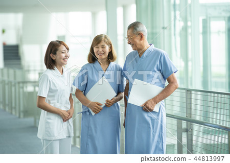 Medical image Medical image 44813997
