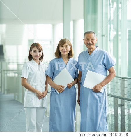 Medical image Medical image 44813998