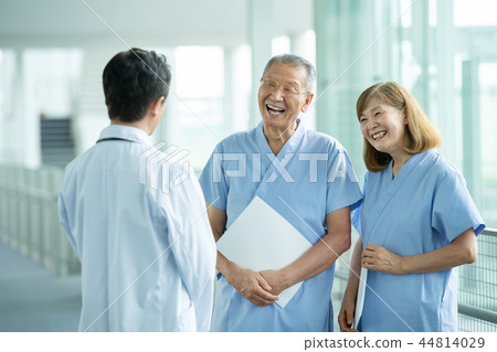 Medical image Medical image 44814029