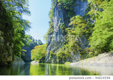 ion園ke岩岩 44814594