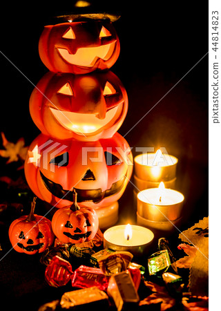 【萬聖節】 【萬聖節】 44814823