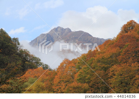 Mt. Meikotoketsuren國家公園 Mt. Meikotoketsuren國家公園 44814836