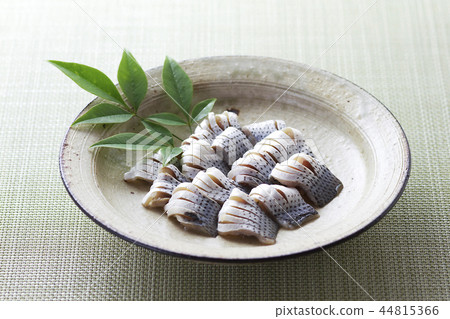 Kohano pickles 1 44815366