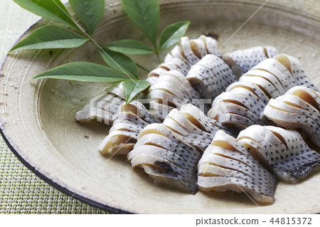 Pickled pickled vegetables 15 44815372