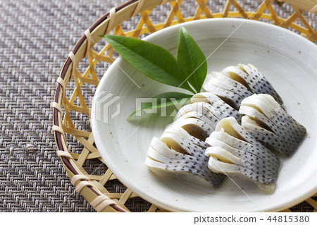 Pickled pickled vegetables 22 44815380