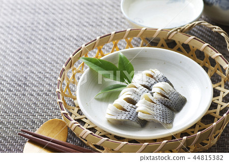 Kohano pickles 24 44815382