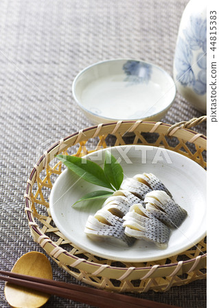 Kohano pickles 25 44815383