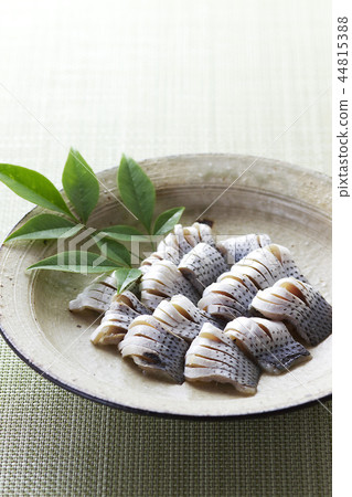 Kohano pickles 4 44815388