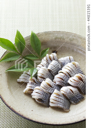 Kohano pickles 7 Kohano pickles 7 44815391