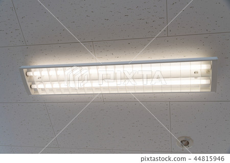 辦公室商店天花板燈具 44815946