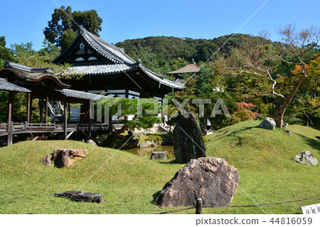 高台寺花園 高台寺花園 44816059