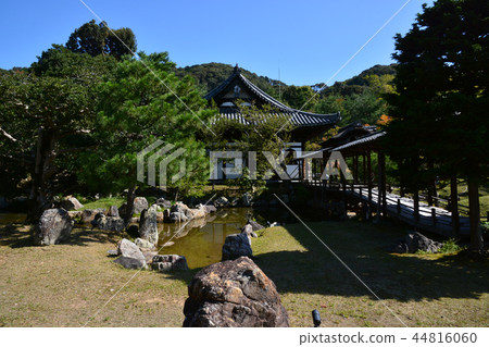 Kodaiji Kanzukidai Kodaiji Kanzukidai 44816060