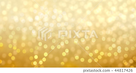 金背景材料 金背景材料 44817426