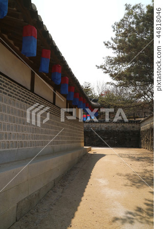 建築 建設 傳統 44818046