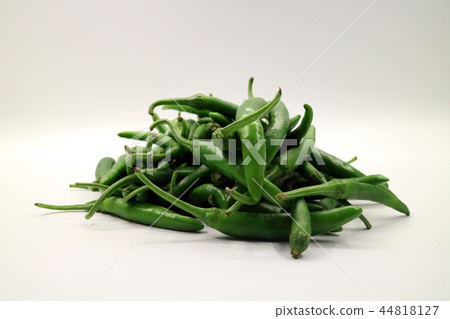 pepper, excerpt, viridescence 44818127