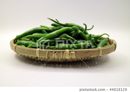 pepper, excerpt, viridescence 44818129