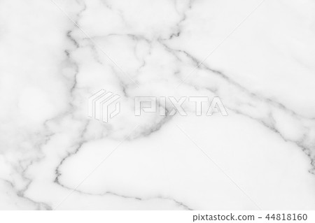 White marble texture for background 44818160