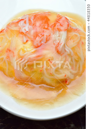Tianjin Rice Tianjin Rice 44818350