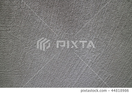 coulisse, background, wall 44818986