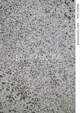 coulisse, background, wall 44818996