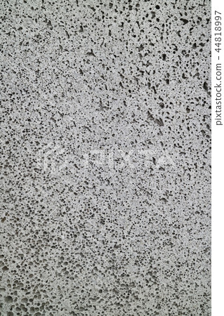 coulisse, background, wall 44818997