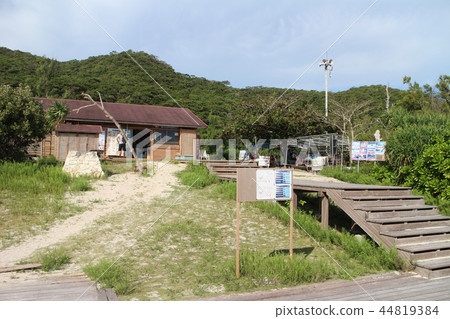 Okinawa Sea Okinawa Okinawa Zamami Island Kozamami Beach Kerama Islands Island Island South Island Beach Japan Sand Area Sea Okinawa Sea Okinawa Okinawa Zamami Island Kozamami Beach Kerama Islands Island Island South Island Beach Japan Sand Area Sea 44819384