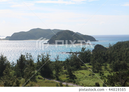 Okinawa Sea Okinawa Okinawa Zamami Island Kozamami Beach Kerama Islands Island Island South Island Beach Japan Sand Area Sea Okinawa Sea Okinawa Okinawa Zamami Island Kozamami Beach Kerama Islands Island Island South Island Beach Japan Sand Area Sea 44819385