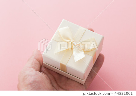 Present Present 44821061