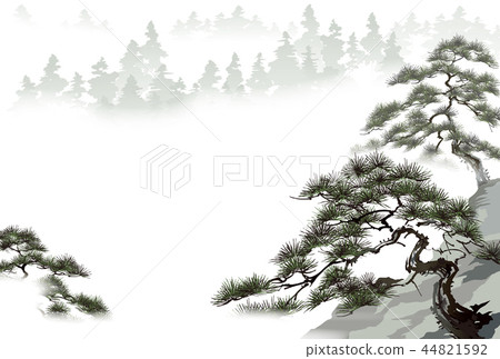 Matsu Matsu Matsu Matsu 44821592