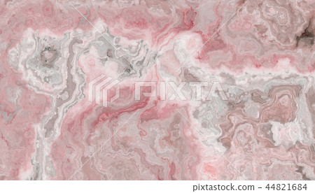 Onyx Tile texture 44821684