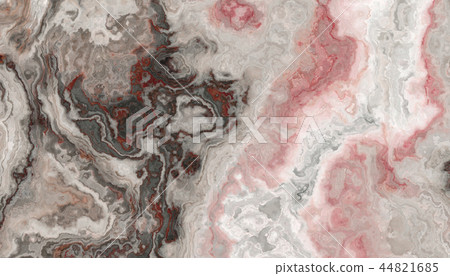 Onyx Tile texture 44821685