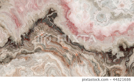 Onyx Tile texture 44821686