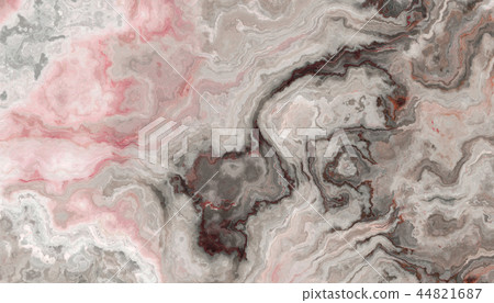 Onyx Tile texture 44821687