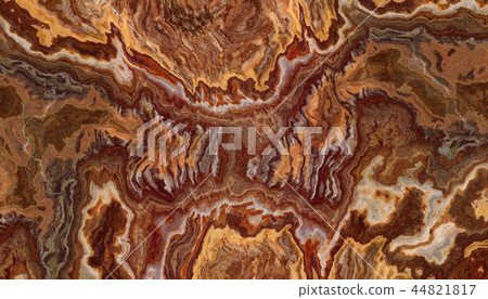 Red onyx texture 44821817