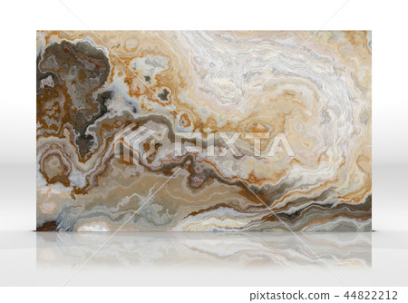 Onyx marble Tile texture 44822212
