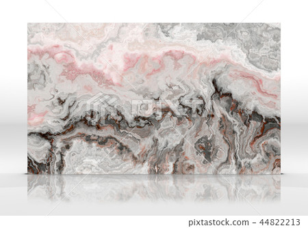 Onyx marble Tile texture Onyx marble Tile texture 44822213