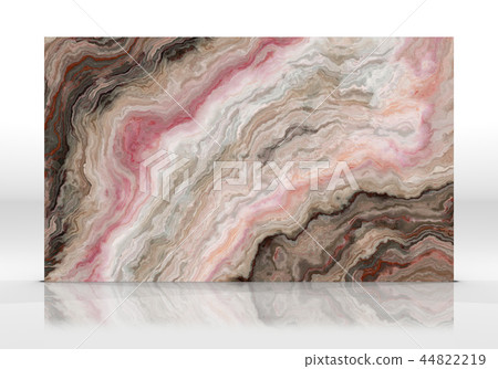 Onyx marble Tile texture 44822219